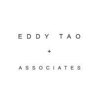 Eddy Tao + Associates logo - Similar company to Roma Tile Co. Inc.