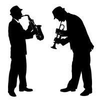 Data Jazzers logo - Similar company to Pedro Analytics