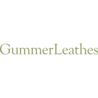 GummerLeathes logo - Similar company to Etchrock
