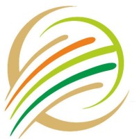 Kinatic Digital Solution Pvt Ltd logo - Similar company to Kinetic Systems, Inc.