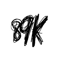 SUBROSAH STREETWEAR logo - Similar company to Impression Activewear Limited