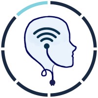 bleepDigital logo - Similar company to Rephrain National Research Centre On Privacy, Harm Reduction And Adversarial Influence Online