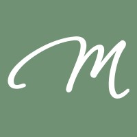 Italy Travel Mood logo - Similar company to Rainmaker, Inc.