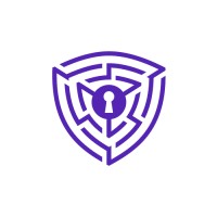 Cyber Protect Solutions logo - Similar company to Business Plan Pros