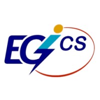 EGICS GROUP logo - Similar company to Egics Development