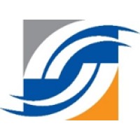 Snow Hartman Fong and Associates, Inc logo - Similar company to Aardvark Tax Advisors Llc