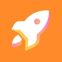 Grow Your Fashion logo - Similar company to Startup Duo Organization