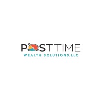 Post Time Wealth Solutions, LLC logo - Similar company to Verant Wealth