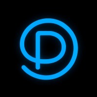 Dpage - Your Digital Identity. Simplified. 🌐✨ logo - Similar company to Halfbrain