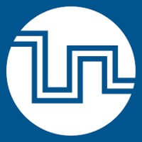 SourceSeek logo - Similar company to Software Projex