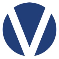 Opalvest logo - Similar company to Alternative Capital