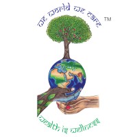 We World We Care logo - Similar company to Swachanda