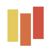 Acadis Consulting logo - Similar company to Adm, A Qualus Company