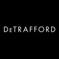DeTrafford logo - Similar company to Professional Housebuilder & Property Developer