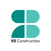 RB CONSTRUCTION SERVICES LTD logo - Similar company to R & B Builders Ltd