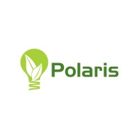 Polaris Renewable Solutions Pvt Ltd logo - Similar company to Uno Power