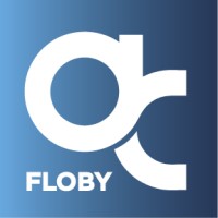 AC Floby - Automotive Components Floby AB logo - Similar company to Fimek Ab