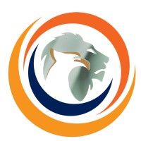 KRIS TECH SERVICES PRIVATE LIMITED logo - Similar company to Chris Tech Systems