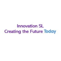 InnovationSL logo - Similar company to Smartsystems