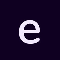 Eventor logo - Similar company to Frupro