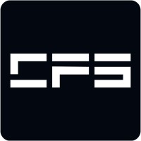 CFS Engineering Consultants logo - Similar company to Dsb Consulting Engineers