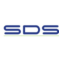 Sds Detection Ltd