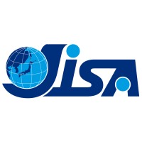 一般社団法人情報サービス産業協会