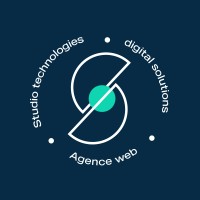 Studio technologies logo - Similar company to Techflex
