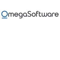 OmegaSoftware logo - Similar company to Egomind