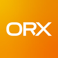 OnRentX logo - Similar company to Novotech Si Now