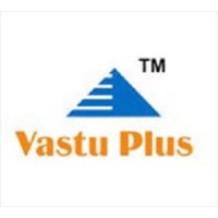 Vastuplus™ logo - Similar company to Brewathought & Make It Happen