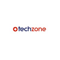 Techzone,lda. logo - Similar company to Kiva, Limitada