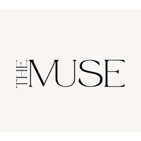 The Muse House logo - Similar company to Dar App تطبيق دار