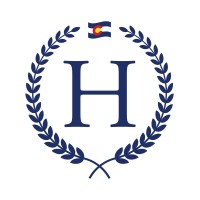 Howard & Associates, PC logo - Similar company to Howard Law Group