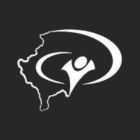 YWAM Kosova logo - Similar company to Rotariani