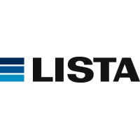 LISTA Group logo - Similar company to Confecta Ag