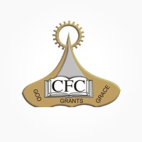 Cherryfield College - Jikwoyi Abuja