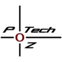 Poztech Bilişim logo - Similar company to Mobil Trust
