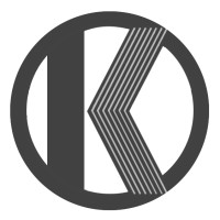 G&I Kontos Manufacturing Co. logo - Similar company to Palm Harbour Capital Llp