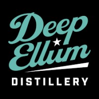 Deep Ellum Distillery logo - Similar company to Bone Spirits Llc