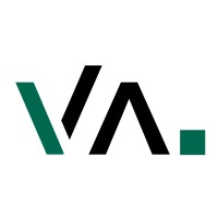 Elevatus Pvt Ltd logo - Similar company to Thinkforce