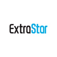 Extrastar logo - Similar company to Extrastar Uk