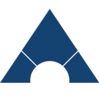 ADC - Ansay Development Corporation logo - Similar company to Mel'S Charities