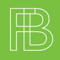 Flynn Battaglia Architects, DPC logo - Similar company to Imagin Studios Llc