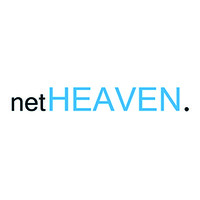 netHEAVEN logo - Similar company to Frankfurt Hearing Centre