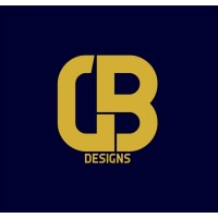 Gb Designsco