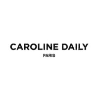 Caroline Daily I-D / Vice Media France