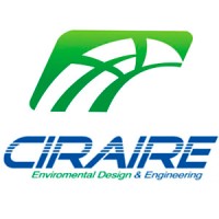 CIRAIRE, S.A logo - Similar company to Atp Global Services