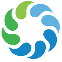 Intelopment Group LLC logo - Similar company to Finity, Inc.