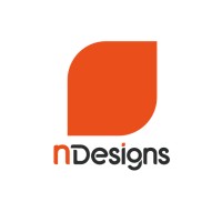 ndesigns logo - Similar company to Projeto Reuni
